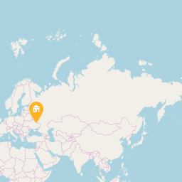 Gostiny Dvor Hotel на глобальній карті